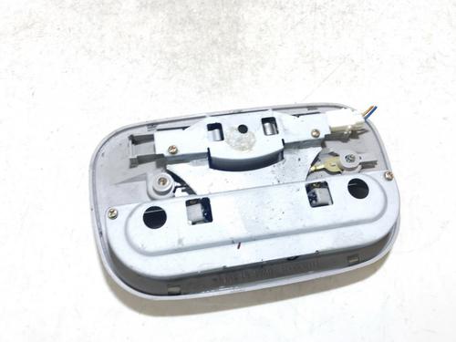Interior roof light MAZDA PREMACY (CP) 2.0 TD | BP35861536I8 - Image 2