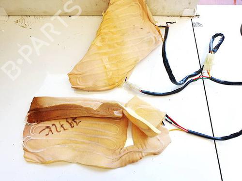Used Electronic module Electronic module 35270448 35270448