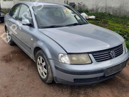 Used Parts VW PASSAT B5 Variant (3B5) 1.9 TDI (110 hp) 4477792