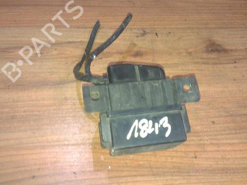 Used Fuse box Fuse box RENAULT MEGANE I (BA0/1_) 1.6 e (BA0F, BA0S) (90 hp) 33531721 33531721