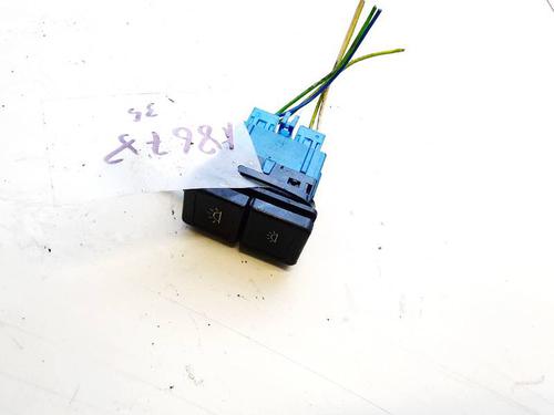 Used Switch Switch 35345529 35345529