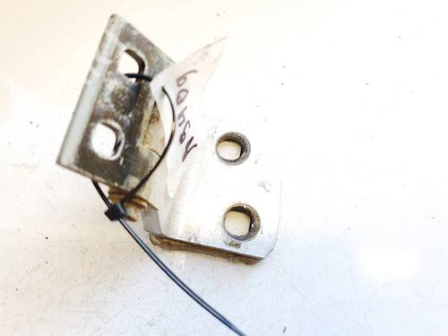 Used Hinge/Door check strap BMW X3 (E83) 2.0 d (150 hp) 32960820