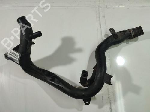 Used Pipe Pipe 32533976 32533976