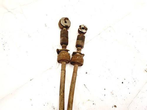 Cable HONDA CR-V III (RE_) 2.2 i-CTDi 4WD (RE6) | BP35106790E12 - Image 3