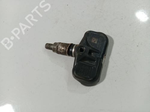 Electronic module CHRYSLER SEBRING (JS) 2.0 CRD | BP40274982M83 - Image 2