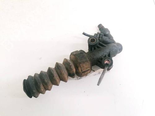 Koblingscylinder Koblingscylinder CITROËN C3 I (FC_, FN_) 1.4 HDi (68 hp) 35360847 35360847
