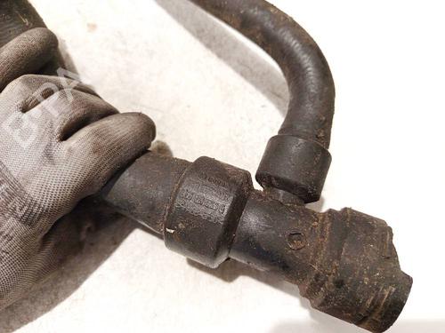 Pipe VW PASSAT B5 Variant (3B5) 1.8 | BP32548407M125