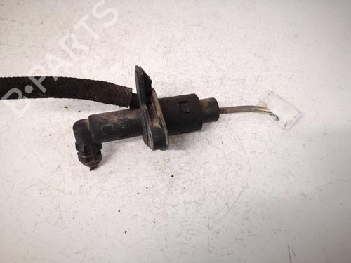 Used Clutch slave cylinder Clutch slave cylinder 36960046 36960046