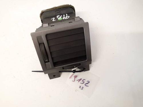 Used Air vent Air vent OPEL SIGNUM Hatchback (Z03) 2.2 direct (F48) (155 hp) 32944390 32944390
