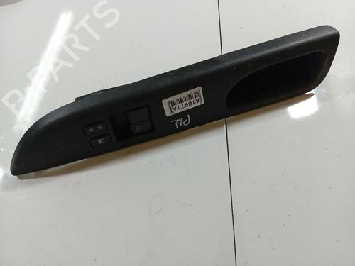 Used Switch Switch NISSAN MICRA IV (K13K, K13KK) 1.2 (80 hp) 32543273 32543273