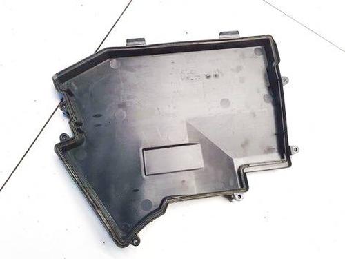 Other BMW 7 (E65, E66, E67) 730 d | BP34915750O1 - Image 3