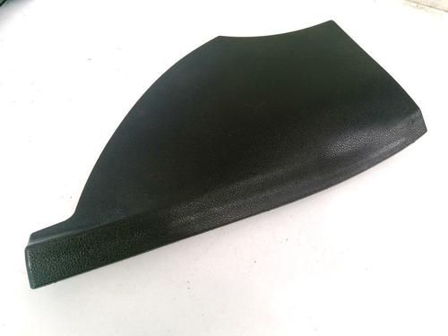 other-mercedes-benz-cls-c219-2004-2005-2006-2007-2008-2009-2010-2011-35430211 main image