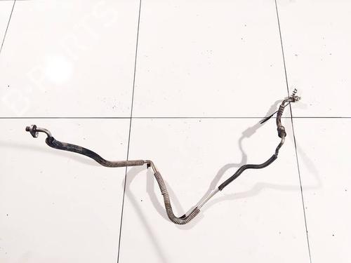 Used AC pipe FORD FIESTA VI (CB1, CCN) 1.4 TDCi (68 hp) 32968509