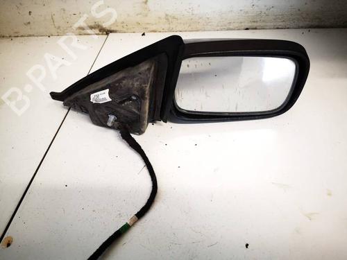 Used Right mirror Right mirror VOLVO V50 (545) 1.6 D (110 hp) 34941039 34941039