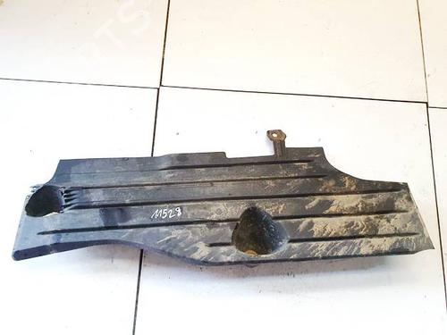 Used Underbody protection Underbody protection 38528331 38528331