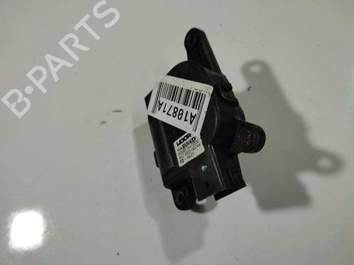 BP32553819M83 main image