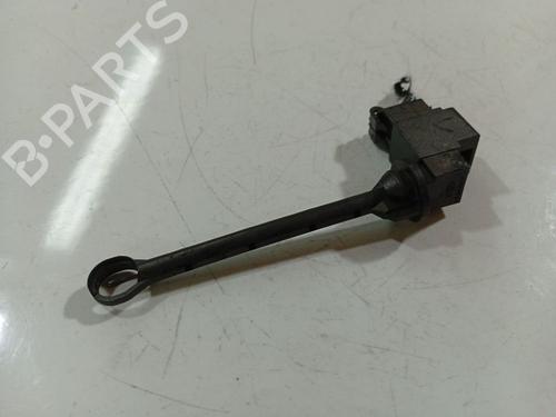 Used Electronic module Electronic module CITROËN C8 (EA_, EB_) 2.2 HDi (128 hp) 34824762 34824762
