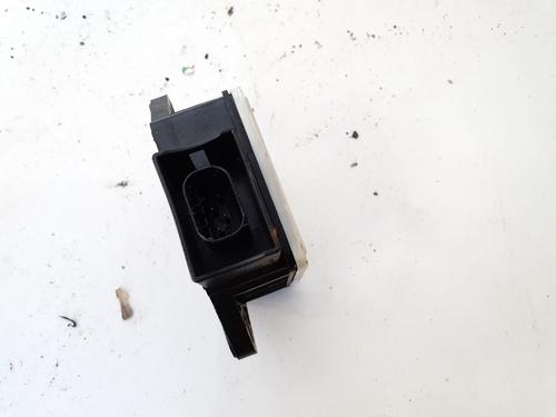 Electronic module OPEL INSIGNIA A (G09) 1.8 (68) | BP35494833M83 - Image 3