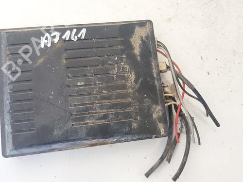electronic-module-toyota-previa-ii-_r3_-2000-2001-2002-2003-2004-2005-2006-32880513 main image