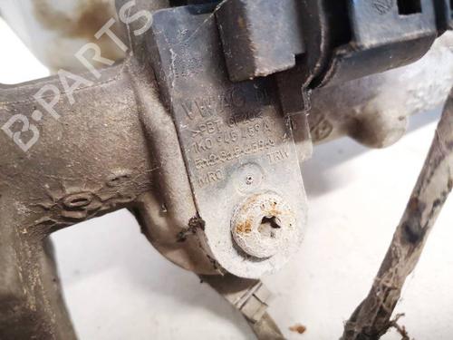 Brake master cylinder SEAT LEON (1P1) 1.9 TDI | BP35320210M77 - Image 2