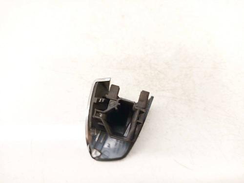 Other MERCEDES-BENZ A-CLASS (W176) A 220 CDI 4-matic (176.005) | BP38006959O1 - Image 3