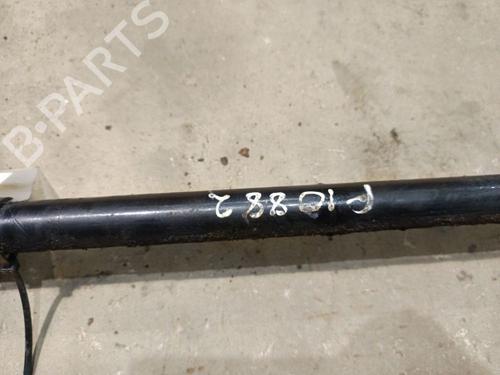 Anti roll bar CITROËN C8 (EA_, EB_) 2.2 HDi | BP34806891M96 - Image 4
