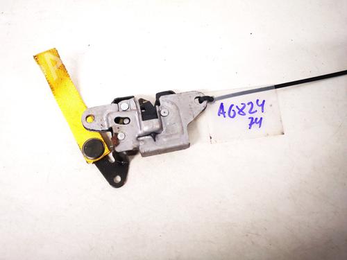 Used Electronic module Electronic module 35547479 35547479