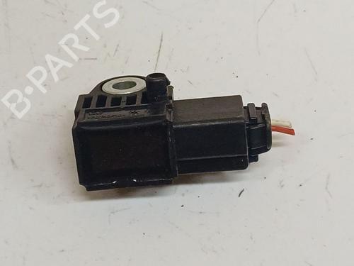 Electronic sensor PEUGEOT 508 I (8D_) 1.6 THP | BP38161333M84 - Image 2