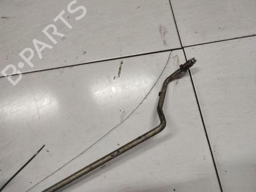 Pipe VOLVO S60 I (384) D5 | BP34837480M125 - Image 3