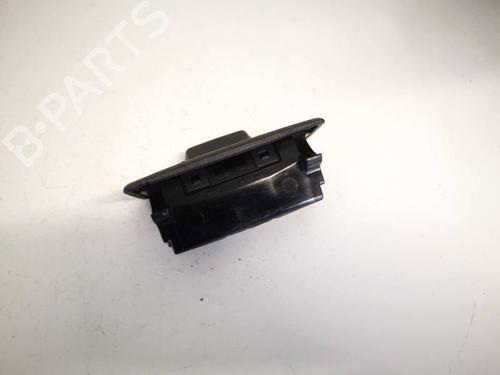 Ashtray LEXUS IS II (_E2_) 220d (ALE20) | BP34924517I30 - Image 3
