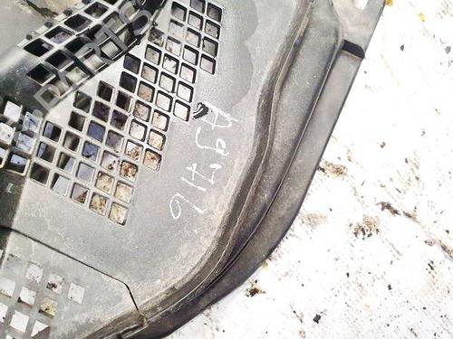 Scuttle panel HONDA CR-V III (RE_) 2.2 i-CTDi 4WD (RE6) | BP35143165C110 - Image 2