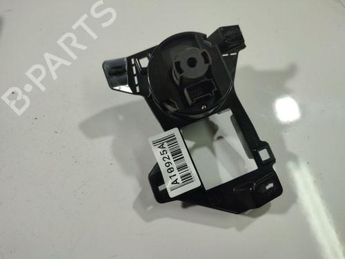 Used Switch Switch 38576307 38576307