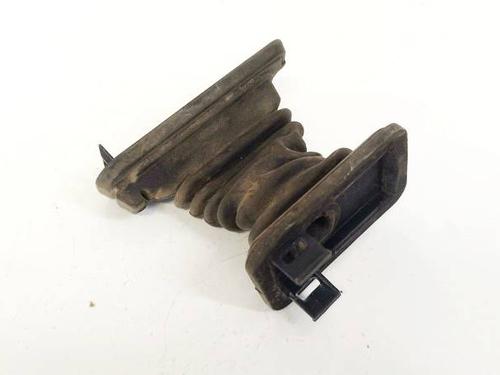 other-vw-golf-plus-v-5m1-521-2004-2005-2006-2007-2008-2009-2010-2011-2012-2013-32609658 main image