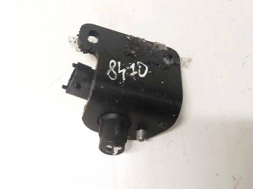 electronic-sensor-bmw-3-touring-e46-1999-2000-2001-2002-2003-2004-2005-35337796 main image