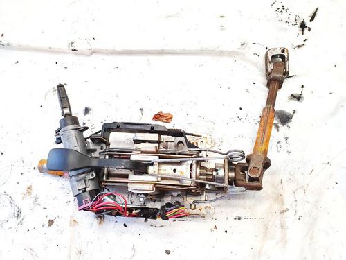 Used Steering column Steering column 35394567 35394567
