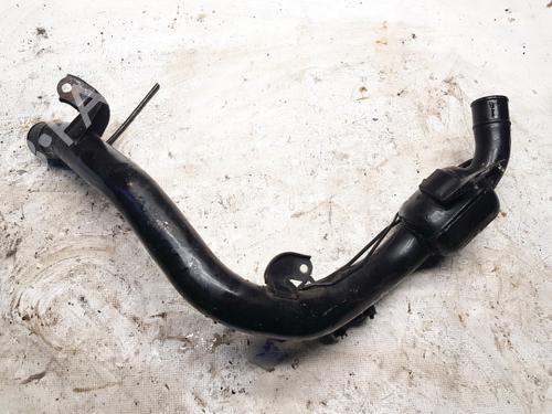 Used Pipe Pipe TOYOTA PREVIA II (_R3_) 2.0 D-4D (CLR30_, CLR30R) (116 hp) 33089370 33089370