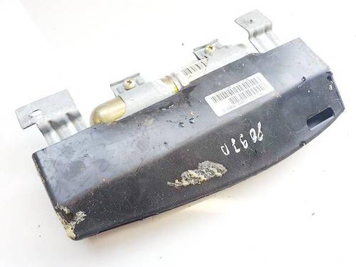 other-ford-mondeo-ii-bap-1996-1997-1998-1999-2000-32950968 main image