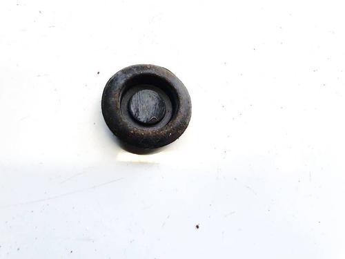 other-toyota-auris-_e15_-2006-2007-2008-2009-2010-2011-2012-2013-32962855 main image