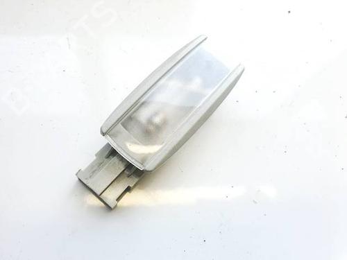 interior-roof-light-skoda-superb-ii-3t4-2008-2009-2010-2011-2012-2013-2014-2015-34974071 main image