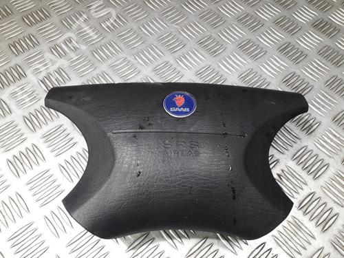 Used Driver airbag Driver airbag SAAB 9-5 Estate (YS3E) 3.0 TiD (177 hp) 33498356 33498356