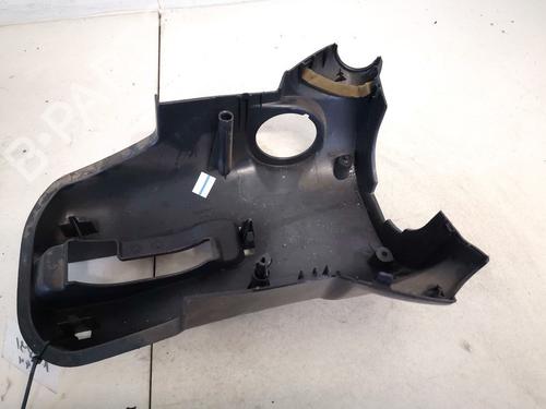 Andre NISSAN PRIMERA Hatchback (P12) 1.9 dCi | BP35450274O1 - Image 2
