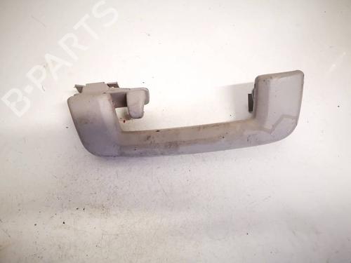 Used Interior roof handle Interior roof handle VOLVO V50 (545) 2.0 D (136 hp) 35119710 35119710