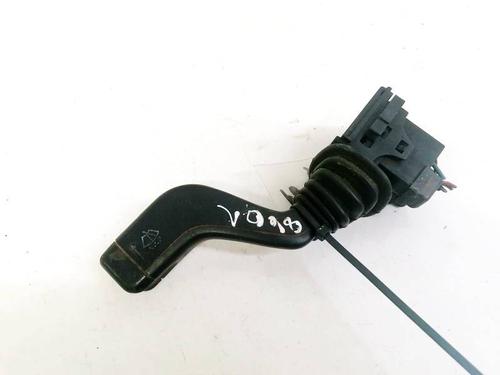 Used Warning switch Warning switch 35359744 35359744