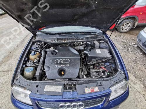 Switch AUDI A3 (8L1) 1.9 TDI | BP32567991I30 - Image 10