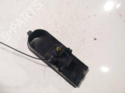 Switch OPEL ASTRA H (A04) 1.7 CDTI (L48) | BP39968661I30 - Image 2