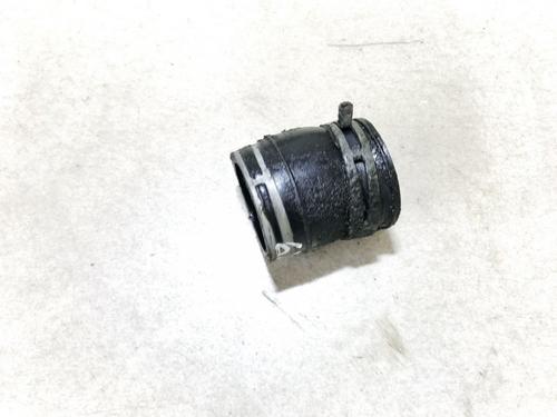 Used Pipe Pipe VW GOLF IV (1J1) 1.9 TDI (90 hp) 33071240 33071240