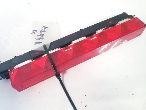 Third brake light FORD FOCUS II (DA_, HCP, DP) 1.6 | BP35463435L11 - Image 3