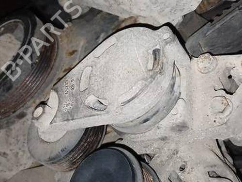 Used Pulley Pulley 34877423 34877423