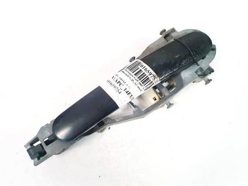 front-right-exterior-door-handle-vw-golf-v-1k1-2003-2004-2005-2006-2007-2008-2009-2010-35410827 main image