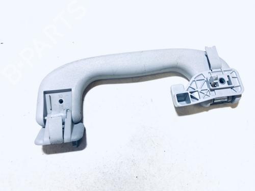 Interior roof handle OPEL ASTRA H (A04) 1.7 CDTI (L48) | BP35565249I35 - Image 2